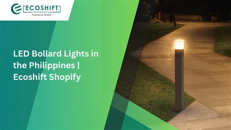 led lights price philippines|Ecoshift Shopify .